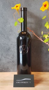 Cave Beetschen - Cabernet Franc Cachoteries 2009