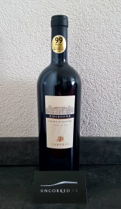 Farnese - Edizione Cinque Autoctoni 2014