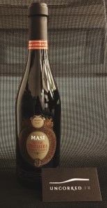 Masi Nectar Costasera Amarone Classico 2011
