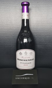 Boschendal - Pinotage 2016