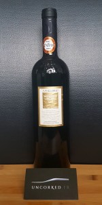 Apollonio - Valle Cupa 2011