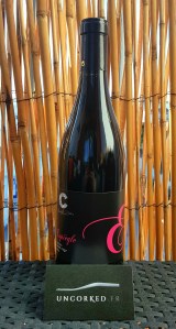 Domaine Betton - Crozes-Hermitage Espiègle 2015