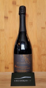 Domaine Dugerdil - Flûtes Enchantées