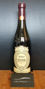 Masi - Costasera Amarone della Valpolicella Classico 2012