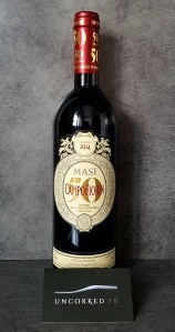 Masi – Campofiorin 2014