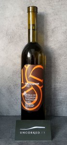 Domaine Dugerdil - Sauvignon 2016
