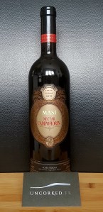 Masi - Nectar Campofiorin 2012