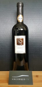 Apollonio - Mani del Sud 2013