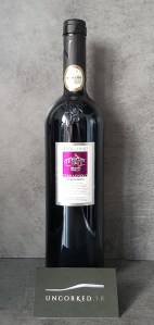 Apollonio - Terragnolo 2011