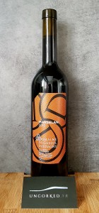 Domaine Dugerdil - Marselan 2016