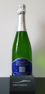 Vignobles Feillon - Crémant de Bordeaux