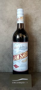 Leasingham - Jam Shed Shiraz 2016
