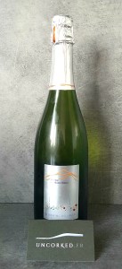 Domaine Belluard - Les Perles du Mont-Blanc