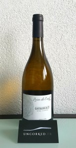 Domaine Gayrard - Loin de l'Oeil 2016