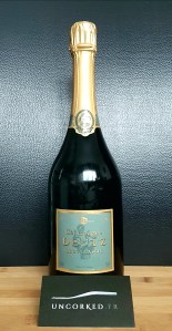 Champagne Deutz - Brut Classic