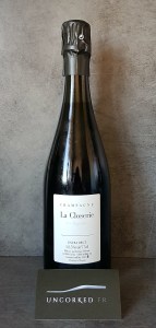 Champagne La Closerie - Les Béguines Extra Brut LC13