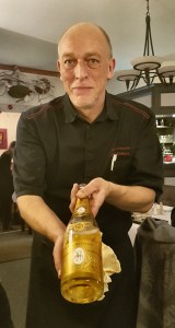 Louis Roederer – Cristal 2005