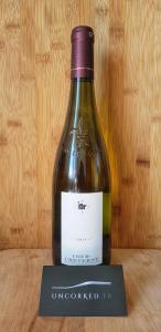 Pascal Bellier – Cour-Cheverny 2015