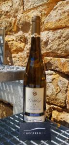 Domaine Marcel Deiss - Grasberg 2013