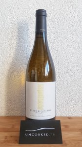 Buzzo Bunifazziu - Roca Gianca Île de Beauté 2018