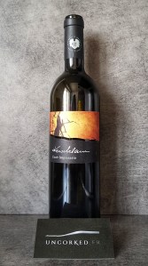 Paul Kerschbaum - Cuvée Impresario 2017