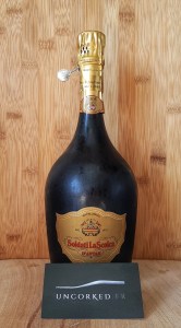 La Scolca - Millesimato d'Antan 2008