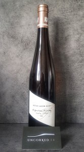 Peter Jakob Kühn - Riesling Hallgartener Hendelberg 2017