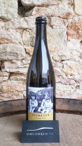 Josmeyer - Chante Pinot