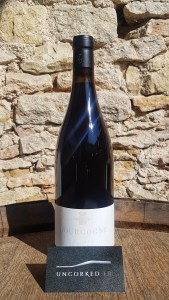 Trapet Père &amp; Fils - Bourgogne 2018