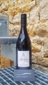 Clos Henri - Petit Clos Pinot Noir 2016