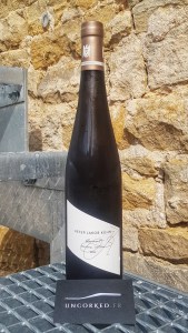 Peter Jakob Kühn - Quarzit Riesling 2019