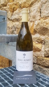 Dog Point Vineyard - Sauvignon Blanc 2019