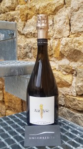 Champagne Le Brun de Neuville - Autolyse Blanc de Blancs Brut