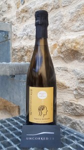 Domaine des Roches Neuves (Thierry Germain) - Bulles de Roche