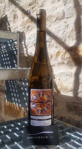 Domaine Marcel Deiss - Riquewihr 2019