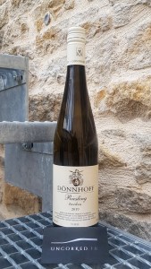 Dönnhoff - Riesling trocken 2019