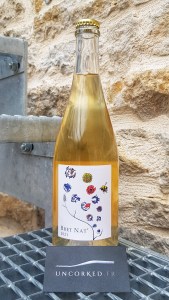 Bret Brothers - Bret Nat 2021