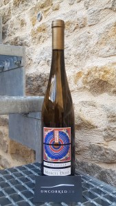Domaine Marcel Deiss - Ribeauvillé 2020