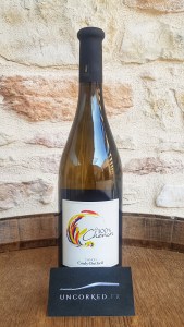 Couly-Dutheil - 100% Chenin 2021