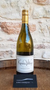 Kumeu River - Kumeu Village Chardonnay 2017