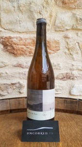 Les Errances - Des Jours et des Lunes 2020