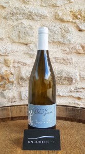 Domaine Céline Jacquet - La Surprise de Marc 2021