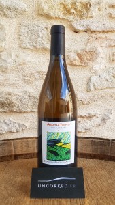 Camille &amp; Mathieu Apffel - Avant La Tempête 2021