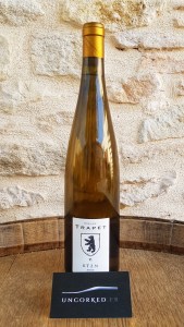 Domaine Trapet - K.T.Z.M. Riesling 2020
