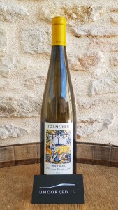 Josmeyer - Mise du Printemps Pinot Blanc 2022