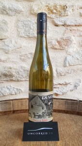 Domaine Bohn - En Vrac