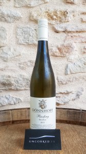 Dönnhoff - Riesling trocken 2021