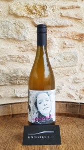 Alexander Schreiner - Bäng Bäng 2018