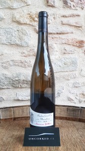 Domaine Bohn - Riesling Grand Cru Muenchberg 21 20