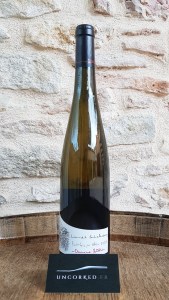 Domaine Bohn - Pinot Gris lieu-dit Schieferberg par Nathur 21-20